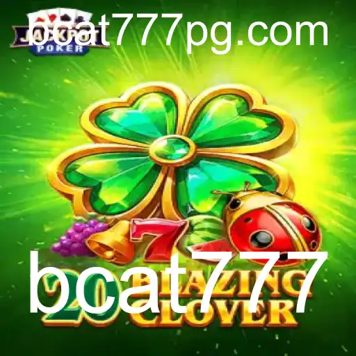 Descubra o Empolgante Mundo de 20BlazingClover