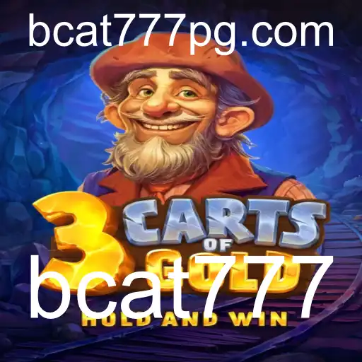 Descubra o Empolgante Mundo de 3cartsOfGold: Regras e Estratégias para Dominar o Jogo