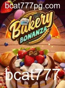 Descubra BakeryBonanza: O Atraente Mundo dos Jogos de Padaria