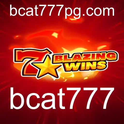 BlazingWins: Uma Jornada de Emoção e Estratégia no Mundo dos Jogos
