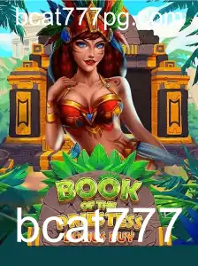 BookOfThePriestess: Um Guia Completo para Explorar o Novo Jogo
