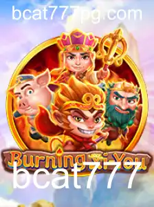 BurningXiYou: A Jornada Cativante no Mundo Virtual