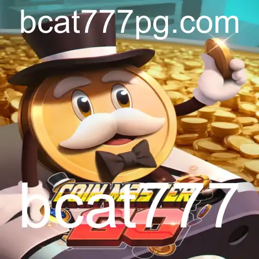 Explorando o Mundo de CoinMasterGO: Aventuras e Estratégias