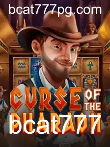 Explorando o Jogo CurseofthePharaoh: Uma Aventura Misteriosa
