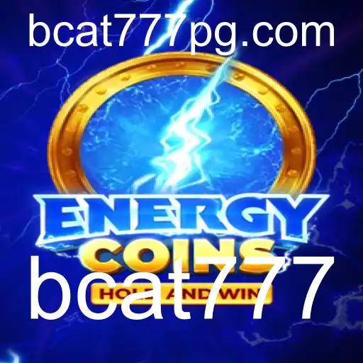 EnergyCoins: Explorando o Fascinante Mundo do Jogo Inovador