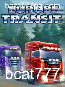 EuropeTransit: O Novo Jogo de Estratégia Envolvente