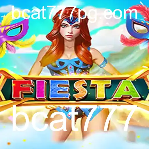 Fiesta: Descubra o Jogo que Conquistou o Público