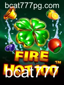 Explorando o Jogo FireHot100: Regras, Estratégias e Experiência Interativa
