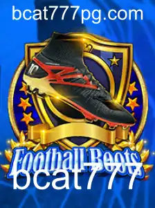 Explorando o Jogo Inovador FootballBoots