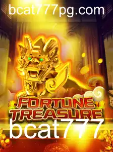 FortuneTreasure: Um Mergulho no Empolgante Mundo do Jogo