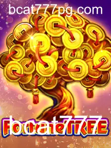 Explorando o Envolvente Mundo de FortuneTree: Um Guia Completo