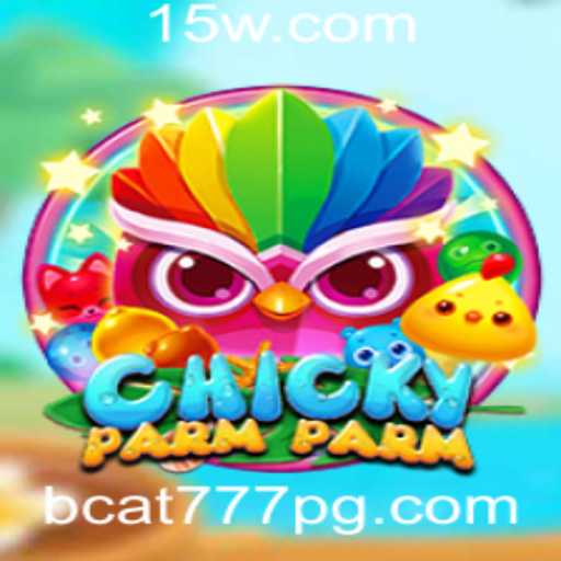 Descubra o Envolvente Jogo ChickyParmParm: Um Mergulho em Dinâmicas e Regras