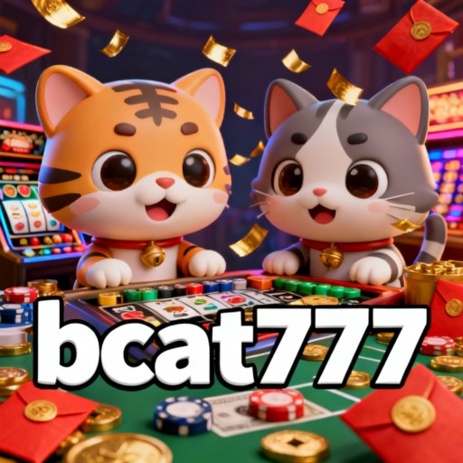bcat777