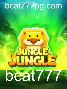 Explorando o Mundo de JungleJungle: Um Jogo de Aventuras Selvagem