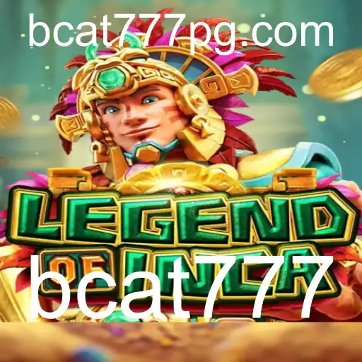 Descubra a Fascinante Aventura de LegendofInca