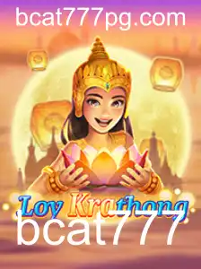 Descubra o Fascinante Jogo LoyKrathong: Tradição e Modernidade