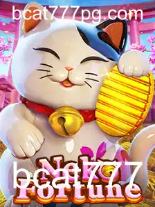 Descubra o Fascínio de NekoFortune: Um Jogo Inovador Inspirado em Temáticas Atuais