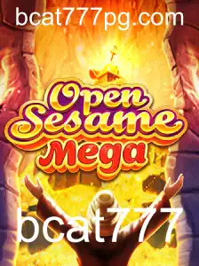 Descubra o Fascinante Mundo do Jogo OPENSESAMEMEGA