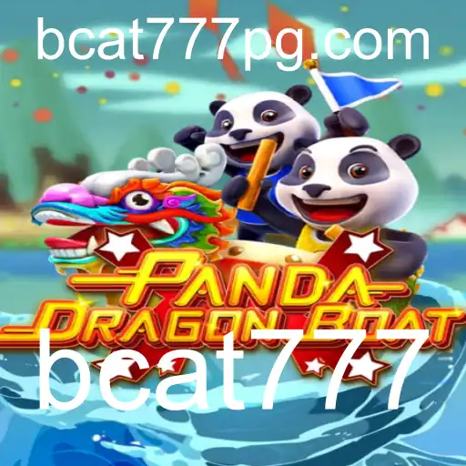 Descubra o Fascinante Mundo de PANDADRAGONBOAT: O Jogo Inovador que Conquista Amantes de Aventura