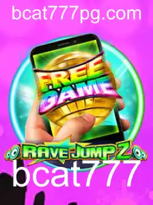 Explorando o Mundo de RaveJump2M: Aventuras e Desafios Inigualáveis