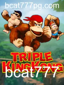 Explorando o Mundo Emocionante de TripleKingKong