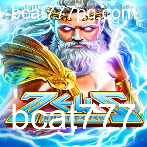 Explorando ZeusRushFever: Um Guia Completo para Jogadores